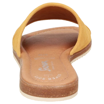 Sioux Sandale Ingalisa-702 5 Sioux Sandale Ingalisa-702 – Image 3