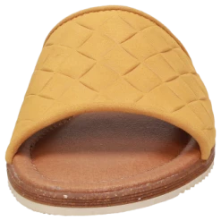 Sioux Sandale Ingalisa-702 12 Sioux Sandale Ingalisa-702 -Sioux Soldes Magasin 67703 05