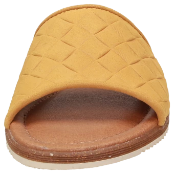 Sioux Sandale Ingalisa-702 7 Sioux Sandale Ingalisa-702 – Image 5