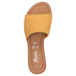 Sioux Sandale Ingalisa-702 13 Sioux Sandale Ingalisa-702 -Sioux Soldes Magasin 67703 06