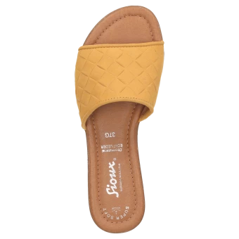 Sioux Sandale Ingalisa-702 8 Sioux Sandale Ingalisa-702 – Image 6