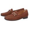 Sioux Loafer Cambria