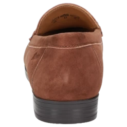 Sioux Loafer Cambria -Sioux Soldes Magasin 67710 03