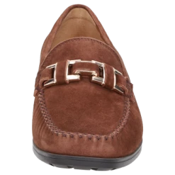 Sioux Loafer Cambria -Sioux Soldes Magasin 67710 05