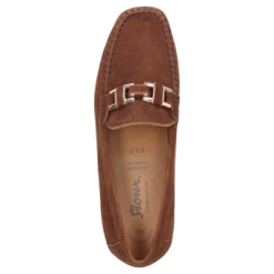 Sioux Loafer Cambria -Sioux Soldes Magasin 67710 06