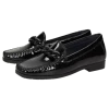 Sioux Loafer Cortizia-726 -Sioux Soldes Magasin 67730 01