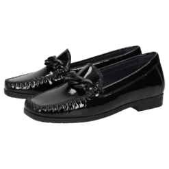 Sioux Loafer Cortizia-726