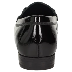 Sioux Loafer Cortizia-726 -Sioux Soldes Magasin 67730 03