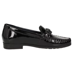 Sioux Loafer Cortizia-726 -Sioux Soldes Magasin 67730 04