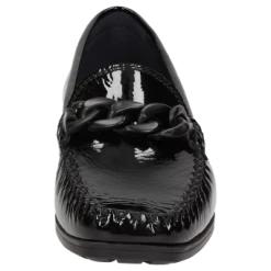 Sioux Loafer Cortizia-726 -Sioux Soldes Magasin 67730 05