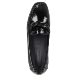 Sioux Loafer Cortizia-726 -Sioux Soldes Magasin 67730 06