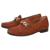 Sioux Loafer Cortizia-726 -Sioux Soldes Magasin 67731 01