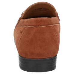 Sioux Loafer Cortizia-726 -Sioux Soldes Magasin 67731 03