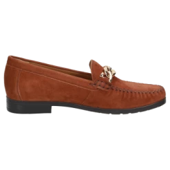 Sioux Loafer Cortizia-726 -Sioux Soldes Magasin 67731 04
