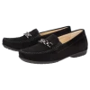 Sioux Loafer Cortizia-727-H -Sioux Soldes Magasin 67740 01