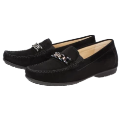 Sioux Loafer Cortizia-727-H