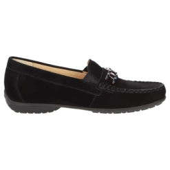 Sioux Loafer Cortizia-727-H -Sioux Soldes Magasin 67740 04
