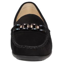 Sioux Loafer Cortizia-727-H -Sioux Soldes Magasin 67740 05