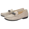 Sioux Loafer Cortizia-727-H
