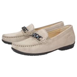 Sioux Loafer Cortizia-727-H