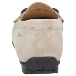 Sioux Loafer Cortizia-727-H -Sioux Soldes Magasin 67741 03