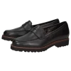 Sioux Loafer Meredith-709-WF-H -Sioux Soldes Magasin 67750 01
