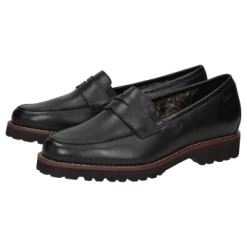 Sioux Loafer Meredith-709-WF-H