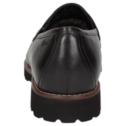 Sioux Loafer Meredith-709-WF-H -Sioux Soldes Magasin 67750 03
