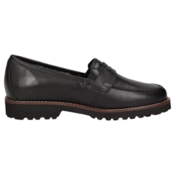 Sioux Loafer Meredith-709-WF-H -Sioux Soldes Magasin 67750 04