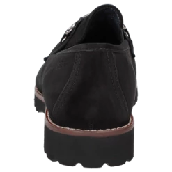 Sioux Loafer Meredith-734-H -Sioux Soldes Magasin 67760 03