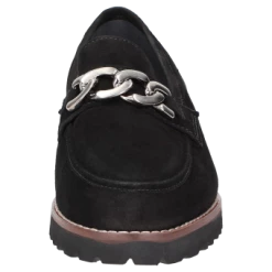 Sioux Loafer Meredith-734-H -Sioux Soldes Magasin 67760 05