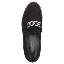 Sioux Loafer Meredith-734-H -Sioux Soldes Magasin 67760 06