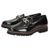 Sioux Loafer Meredith-734-H -Sioux Soldes Magasin 67761 01
