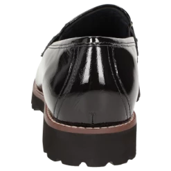 Sioux Loafer Meredith-734-H -Sioux Soldes Magasin 67761 03