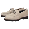 Sioux Loafer Meredith-734-H -Sioux Soldes Magasin 67762 01