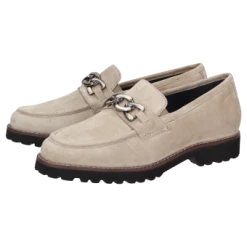 Sioux Loafer Meredith-734-H