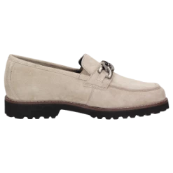 Sioux Loafer Meredith-734-H -Sioux Soldes Magasin 67762 04