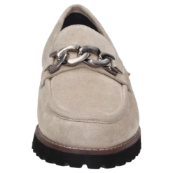 Sioux Loafer Meredith-734-H -Sioux Soldes Magasin 67762 05