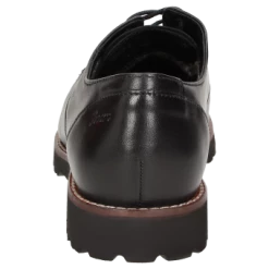 Sioux Derby Meredith-700-WF-H -Sioux Soldes Magasin 67770 03