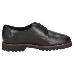 Sioux Derby Meredith-700-WF-H -Sioux Soldes Magasin 67770 04