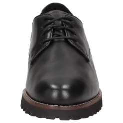 Sioux Derby Meredith-700-WF-H -Sioux Soldes Magasin 67770 05