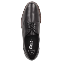 Sioux Derby Meredith-700-WF-H -Sioux Soldes Magasin 67770 06