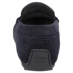 Sioux Loafer Carmona-700 10 Sioux Loafer Carmona-700 -Sioux Soldes Magasin 67780 03