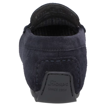 Sioux Loafer Carmona-700 5 Sioux Loafer Carmona-700 – Image 3