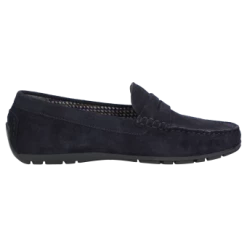 Sioux Loafer Carmona-700 11 Sioux Loafer Carmona-700 -Sioux Soldes Magasin 67780 04