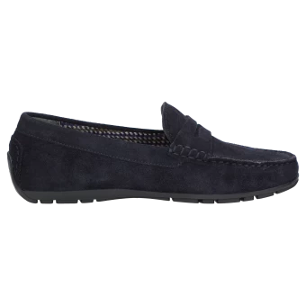 Sioux Loafer Carmona-700 6 Sioux Loafer Carmona-700 – Image 4