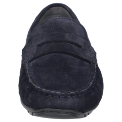 Sioux Loafer Carmona-700 12 Sioux Loafer Carmona-700 -Sioux Soldes Magasin 67780 05