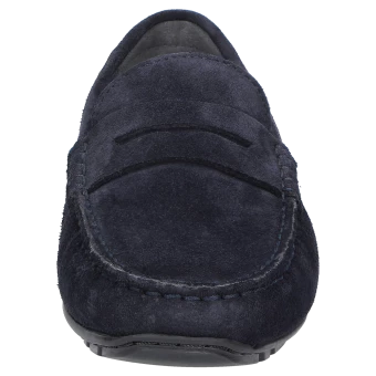 Sioux Loafer Carmona-700 7 Sioux Loafer Carmona-700 – Image 5