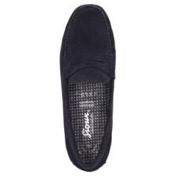 Sioux Loafer Carmona-700 13 Sioux Loafer Carmona-700 -Sioux Soldes Magasin 67780 06