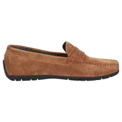 Sioux Loafer Carmona-700 -Sioux Soldes Magasin 67781 04